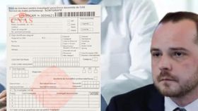 Asta este știrea anului. „Fără bilet de trimitere” anunțul făcut de Ministrul Sănătății